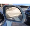 Recambio de retrovisor derecho para audi a4 b8 avant (8k5) 2.0 tdi referencia OEM IAM   