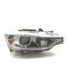 Recambio de faro derecho para bmw serie 3 lim. (f30) 320d referencia OEM IAM 63117259524  