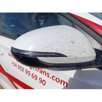 RETROVISOR DERECHO 87620G4041 