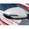 Recambio de retrovisor derecho para hyundai i30 (pde, pd, pden) 1.6 crdi referencia OEM IAM 87620G4041  