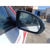 Recambio de retrovisor derecho para hyundai i30 (pde, pd, pden) 1.6 crdi referencia OEM IAM 87620G4041  