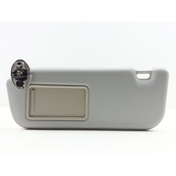 PARASOL IZQUIERDO 7432005182B0 