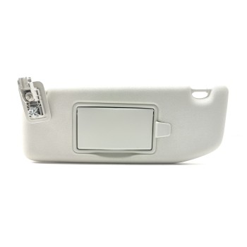 Recambio de parasol izquierdo para citroën c4 cactus 1.6 bluehdi 100 referencia OEM IAM 98069330BJ  