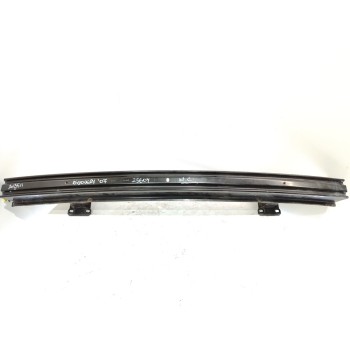 Recambio de refuerzo paragolpes delantero para land rover discovery v6 td hse referencia OEM IAM B46ZA  