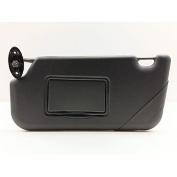 Recambio de parasol derecho para ford focus lim. st-line referencia OEM IAM BM51A04100TB3AM1 / 1894720  