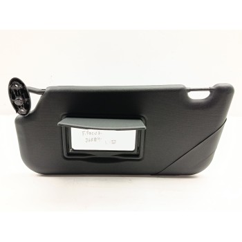 Recambio de parasol derecho para ford focus lim. st-line referencia OEM IAM BM51A04100TB3AM1 / 1894720  