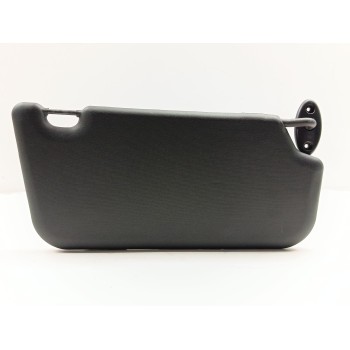 Recambio de parasol derecho para ford focus lim. st-line referencia OEM IAM BM51A04100TB3AM1 / 1894720  