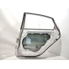 Recambio de puerta trasera derecha para hyundai i40 gls bluedrive / bluedrive referencia OEM IAM 770043Z300  