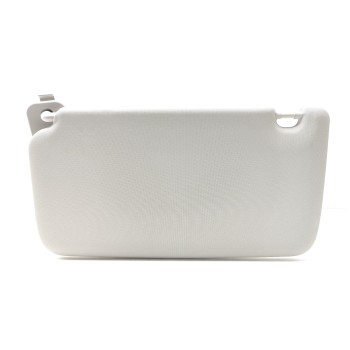 Recambio de parasol derecho para renault express advance referencia OEM IAM 964004107R  