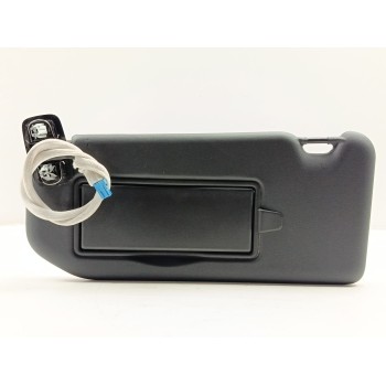 PARASOL IZQUIERDO 98284442ZD 