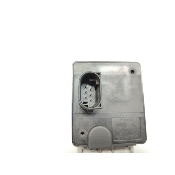 Recambio de conmutador de arranque para renault clio iv dynamique referencia OEM IAM 285905719R  