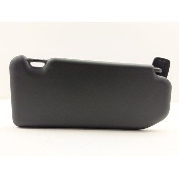 Recambio de parasol izquierdo para peugeot 3008 gt referencia OEM IAM 98284442ZD  