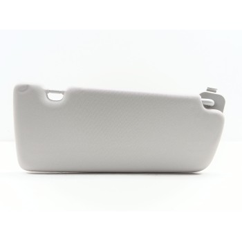 Recambio de parasol izquierdo para renault arkana i (lcm_, ldn_) 1.3 tce 140 (ldn0) referencia OEM IAM 964019730R  