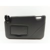 Recambio de parasol izquierdo para nissan micra v (k14) 1.0 dig-t 117 referencia OEM IAM 964015EN5B  