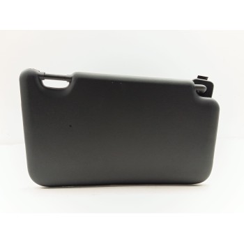 Recambio de parasol izquierdo para nissan micra v (k14) 1.0 dig-t 117 referencia OEM IAM 964015EN5B  