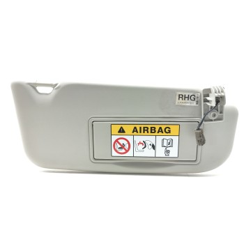 PARASOL DERECHO 964001995R 