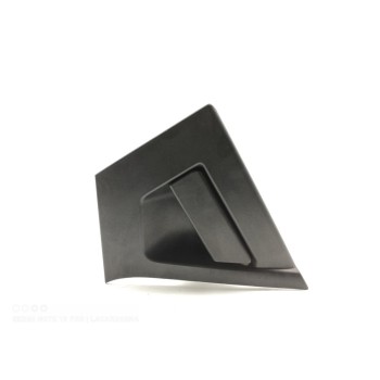 MANETA EXTERIOR TRASERA DERECHA 826065FA0A 