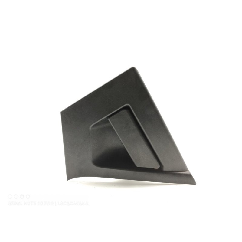 Recambio de maneta exterior trasera derecha para nissan micra v (k14) acenta referencia OEM IAM 826065FA0A  