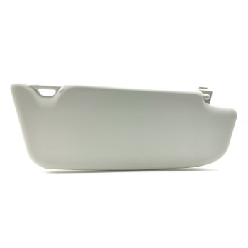 Recambio de parasol izquierdo para renault kadjar (ha_, hl_) 1.3 tce 140 referencia OEM IAM 964010396R  