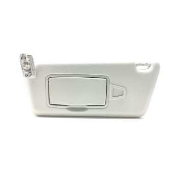 PARASOL IZQUIERDO A1768101300 / 17681013009H43 