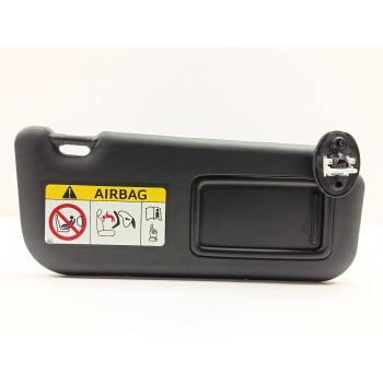 PARASOL DERECHO 7431002M30C0 