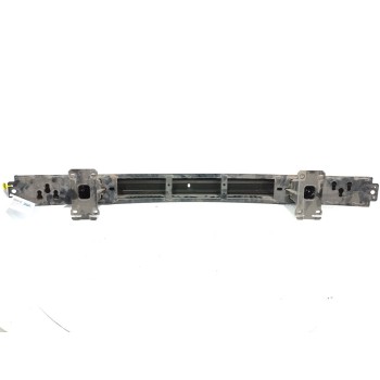 Recambio de refuerzo paragolpes delantero para land rover discovery v6 td hse referencia OEM IAM B46ZA  