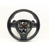 Recambio de volante para bmw serie 5 touring (f11) 535i referencia OEM IAM 32337844105  