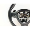 Recambio de volante para bmw serie 5 touring (f11) 535i referencia OEM IAM 32337844105  