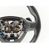 Recambio de volante para bmw serie 5 touring (f11) 535i referencia OEM IAM 32337844105  