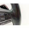 Recambio de volante para bmw serie 5 touring (f11) 535i referencia OEM IAM 32337844105  