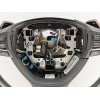Recambio de volante para bmw serie 5 touring (f11) 535i referencia OEM IAM 32337844105  