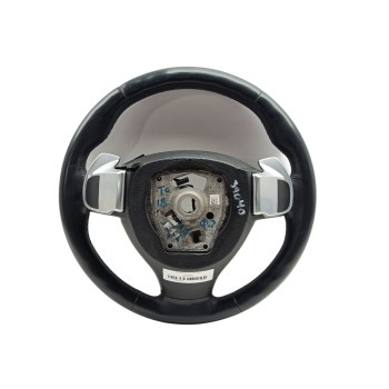 Recambio de volante para bmw serie 5 touring (f11) 535i referencia OEM IAM 32337844105  