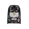 Recambio de luz interior para peugeot 3008 gt referencia OEM IAM 96781446ZD  