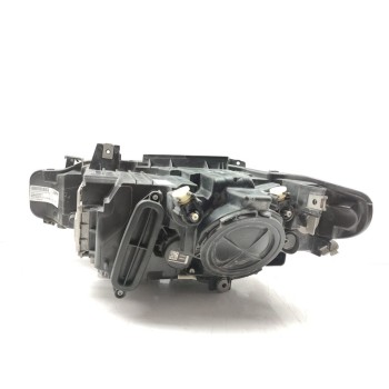 Recambio de faro derecho para bmw serie 3 lim. (f30) 320d referencia OEM IAM 63117259524  