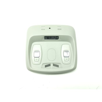 LUZ INTERIOR 969803138R 