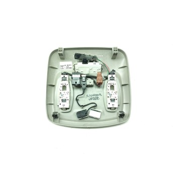 Recambio de luz interior para renault kadjar (ha_, hl_) 1.3 tce 140 referencia OEM IAM 969803138R  