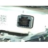 Recambio de luz interior para renault kadjar (ha_, hl_) 1.3 tce 140 referencia OEM IAM 969803138R  