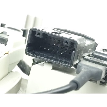 Recambio de luz interior para renault kadjar (ha_, hl_) 1.3 tce 140 referencia OEM IAM 969803138R  