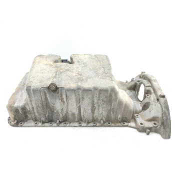 Recambio de carter para mercedes-benz vito (w638) caja cerrada 110 cdi  (638.094) referencia OEM IAM R6110140202  