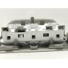 Recambio de luz interior para citroën c3 origins referencia OEM IAM 96887290BJ  