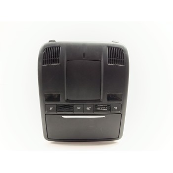 LUZ INTERIOR GRF869971 