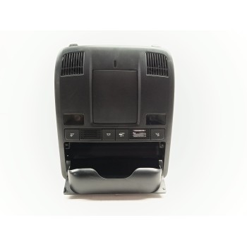 Recambio de luz interior para mazda 6 station wagon (gj, gl) 2.0 (gjefw) referencia OEM IAM GRF869971  