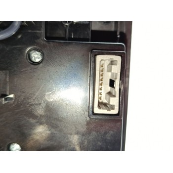 Recambio de luz interior para mazda 6 station wagon (gj, gl) 2.0 (gjefw) referencia OEM IAM GRF869971  