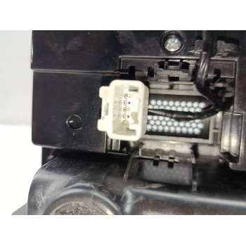 Recambio de luz interior para mazda 6 station wagon (gj, gl) 2.0 (gjefw) referencia OEM IAM GRF869971  