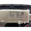 Recambio de luz interior para mazda 6 station wagon (gj, gl) 2.0 (gjefw) referencia OEM IAM GRF869971  