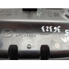 Recambio de luz interior para mazda 6 station wagon (gj, gl) 2.0 (gjefw) referencia OEM IAM GRF869971  