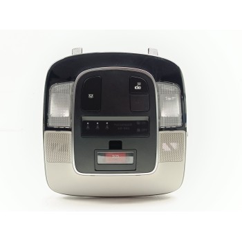 LUZ INTERIOR 92800N9220 / 92800L0XXX 92800L1XXX 