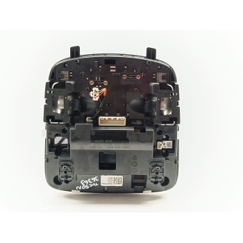 Recambio de luz interior para hyundai tucson (nx4e, nx4a) 1.6 t-gdi referencia OEM IAM 92800N9220 / 92800L0XXX 92800L1XXX 