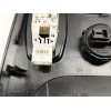 Recambio de luz interior para renault scenic iv grand black edition referencia OEM IAM 969804633R  