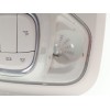 Recambio de luz interior para fiat 500x (334_) 1.0 (334.axn1b) referencia OEM IAM 735610941  